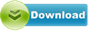 Download Maxidix Wifi Suite 11.11.8.71
